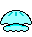 Gif 01