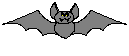 Gif 05