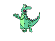 Gif 06