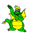 Gif 07