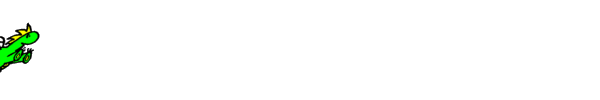 Gif 09