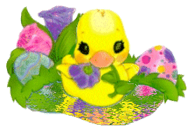 Gif 02