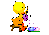 Gif 03