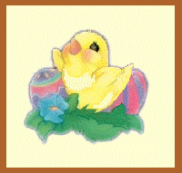 Gif 04