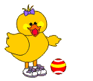 Gif 07
