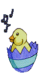 Gif 12