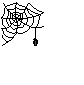 Gif 07