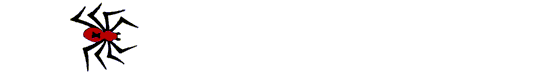 Gif 45