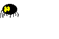 Gif 48