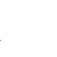 Gif 50