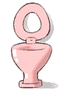 Gif 55