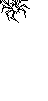 Gif 58