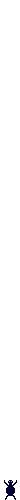 Gif 73