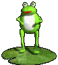 Gif 01