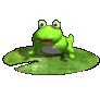 Gif 02