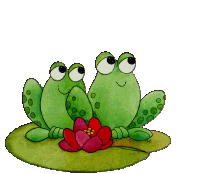Gif 03