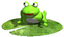 Gif 150