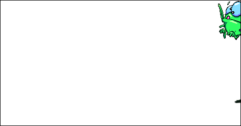 Gif 152