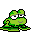 Gif 16