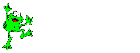 Gif 174