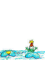 Gif 182