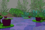 Gif 189