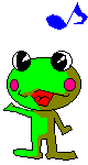 Gif 190