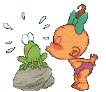 Gif 20