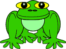 Gif 200