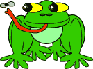 Gif 201