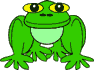Gif 202