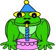 Gif 204
