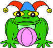 Gif 205