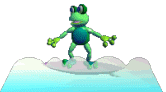 Gif 206