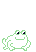 Gif 208