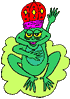Gif 22