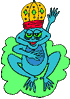 Gif 23