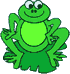 Gif 24