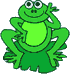 Gif 25