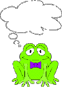 Gif 26