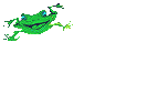 Gif 28