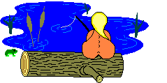 Gif 35