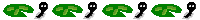 Gif 36