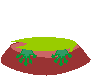 Gif 40