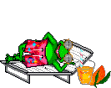 Gif 42