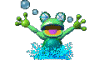 Gif 43