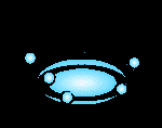 Gif 44