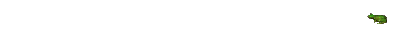 Gif 45