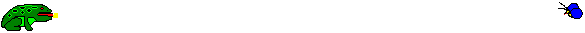 Gif 47