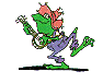 Gif 48